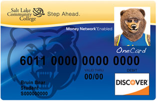 onecard-discover.jpg