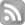 RSS