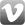 Vimeo