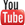You Tube