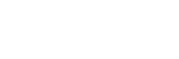 SLCC. A Smart Start. Enroll now.