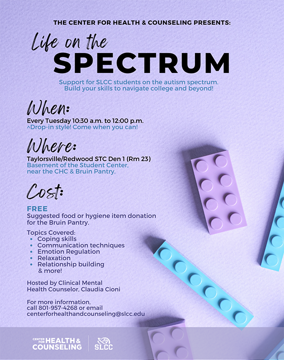 spectrum-flyer