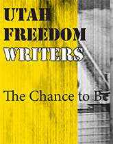 Utah Freedom Writers