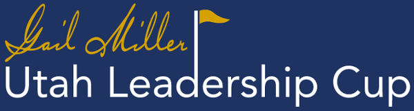 Utah Leadership Cup for Student Scholarships