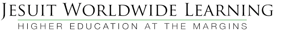 jwl logo