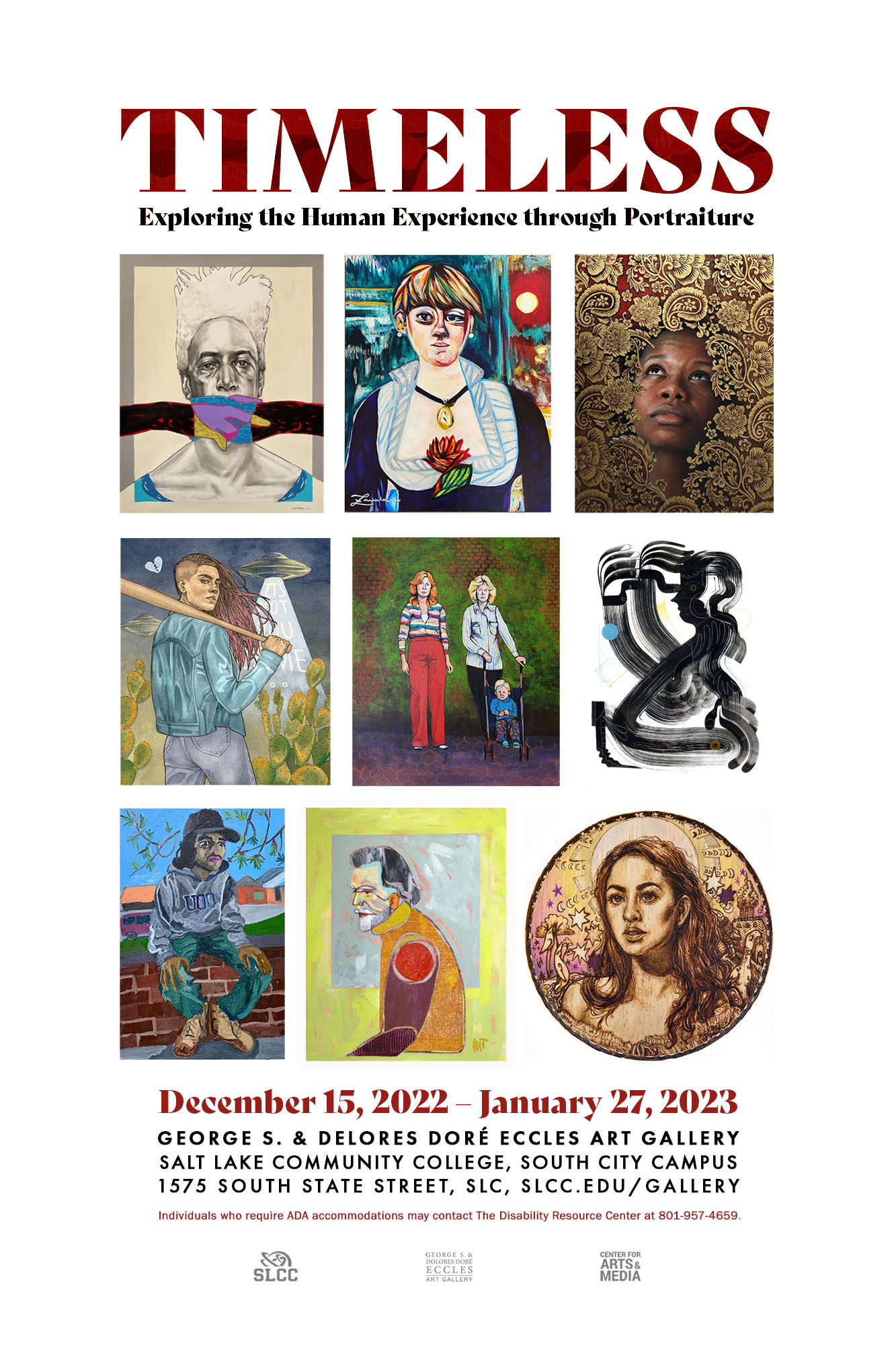 events---timeles-exhibit---web-poster---draft---11-29-22.jpg