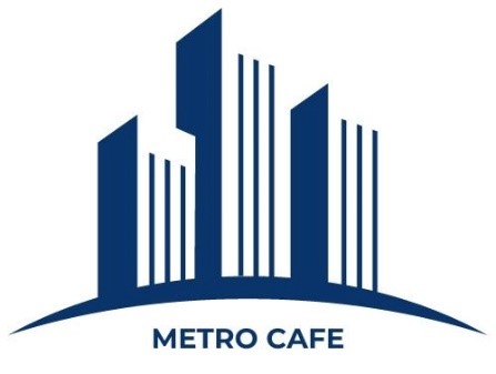 metro-cafe.jpg