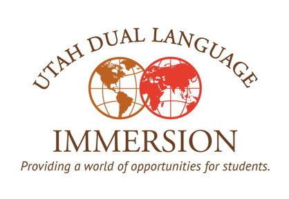 dual-language-logo.png