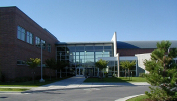 Miller Campus