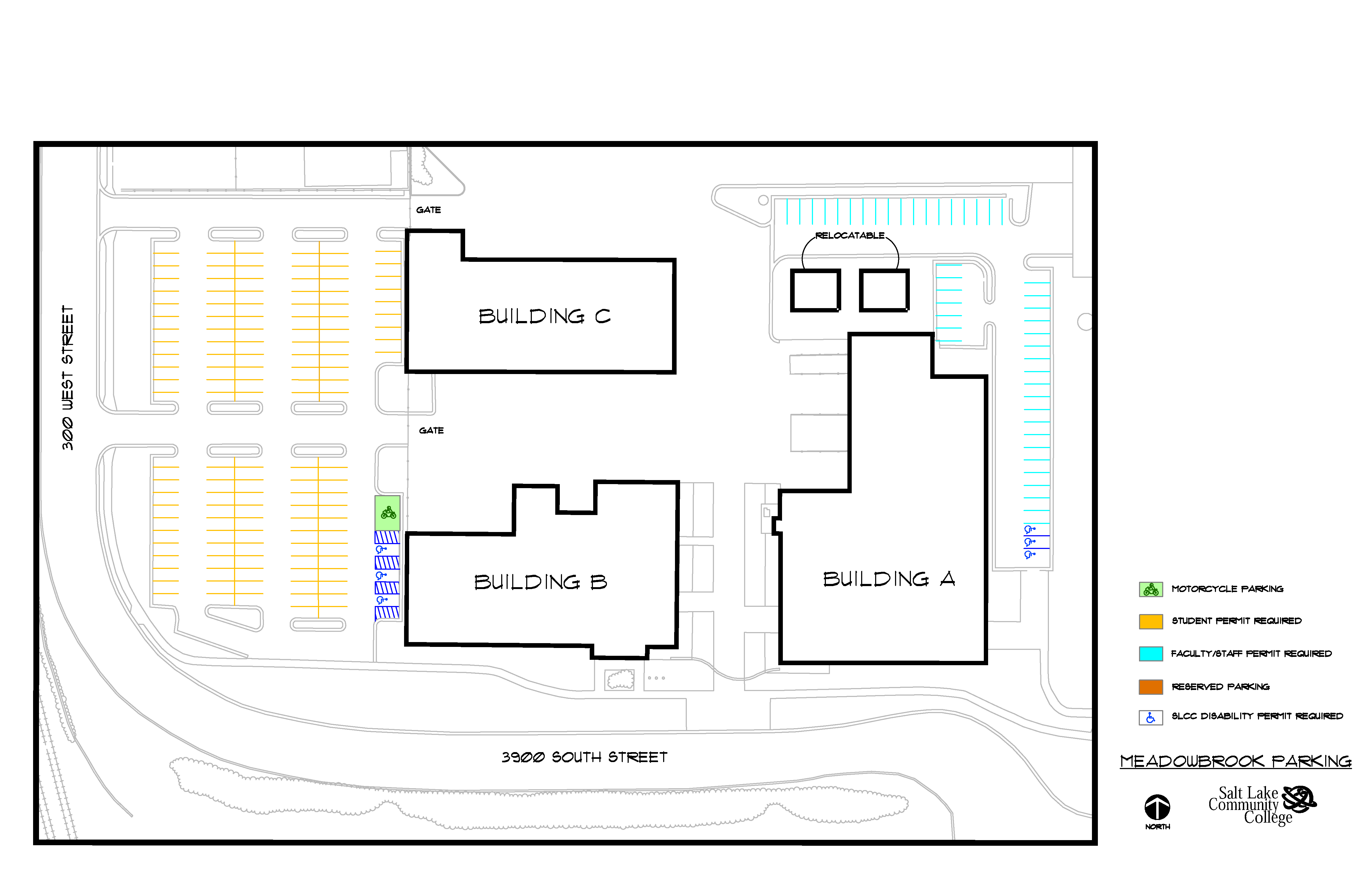 Kslc Charts Pdf