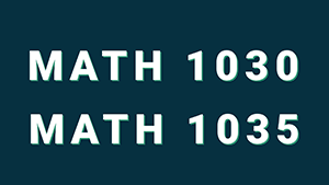 math-1030-1035.png