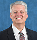 Jeff Zealley, MBA, MA