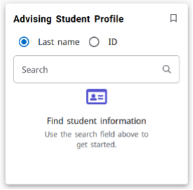 advising-student-profile.png