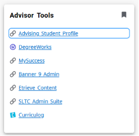advisor-tool.png