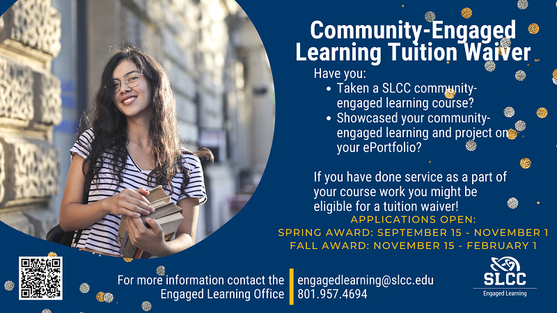 community-engaged-learning-scholarship-1920--1080-px-19.999--11.249-in.png