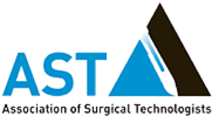 association of surgical technologists