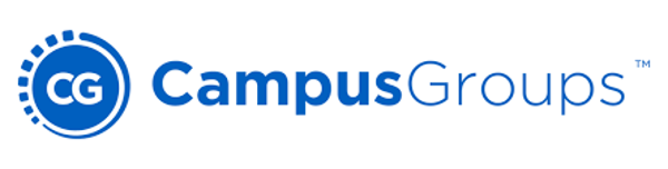 Campus Groups Link