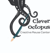 clever-octopus.png