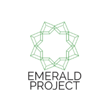 emerald-project.png