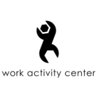 work-activity-center.png