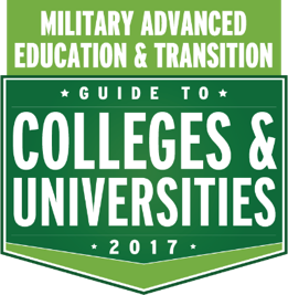 best for vets colleges