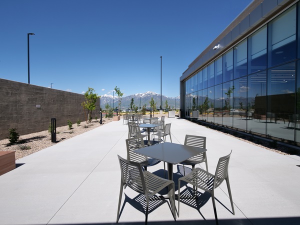 outdoor-patio-p124.jpg