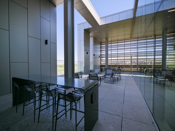 outdoor-patio-p300.jpg
