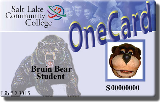 onecard-ad.jpg