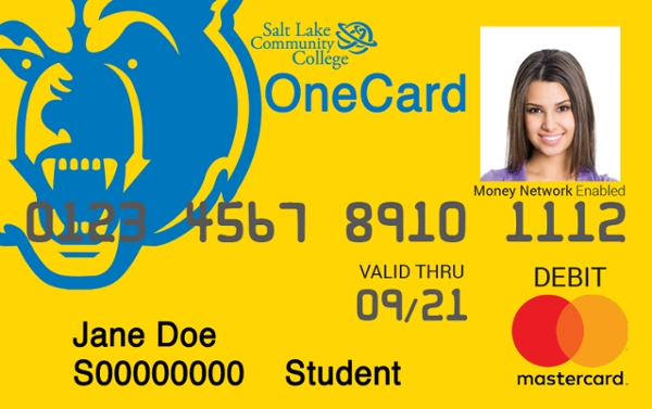 onecard-mastercard.jpg
