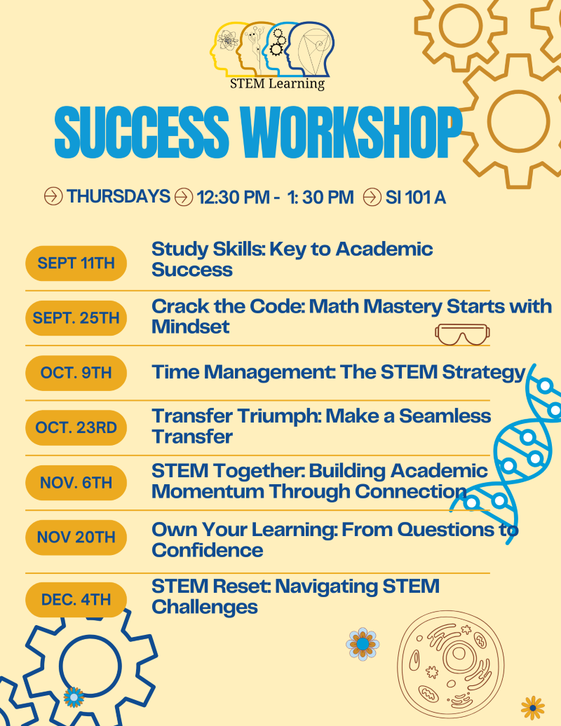 f25-success-workshops.png