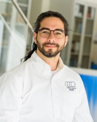 Hernán Pinto Zambrano