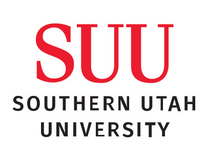 suu-logo-2.jpeg