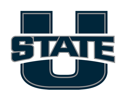 utah-state-university.png