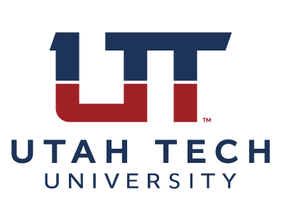 utah-tech.png