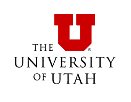 university-of-utah.png