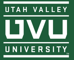 uvu.png