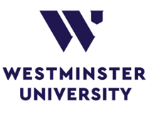 university-of-utah.png