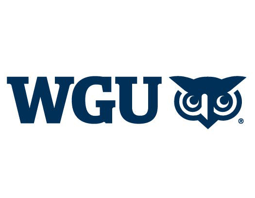 weber-state.png