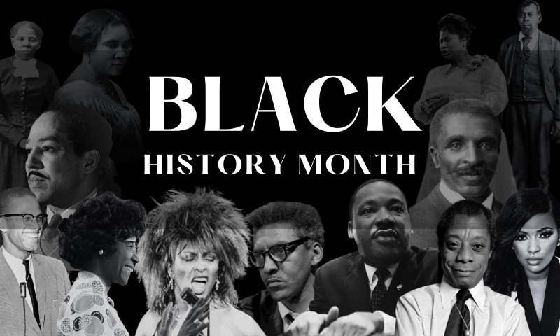 blackhistory.jpg