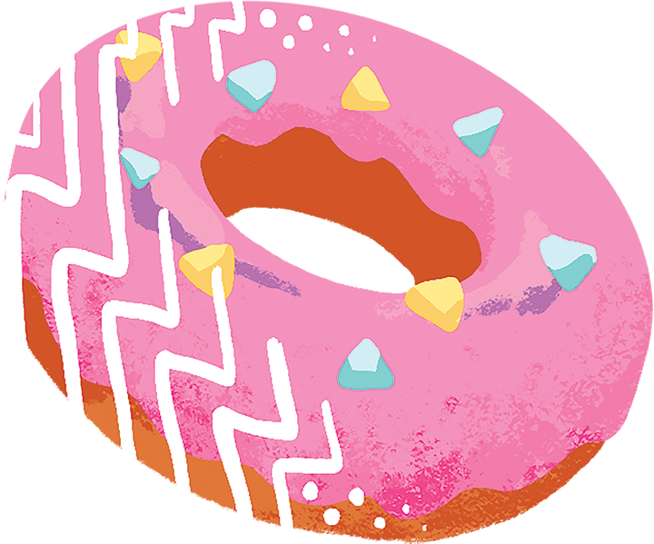 fy26-leadership-series_pink-donut