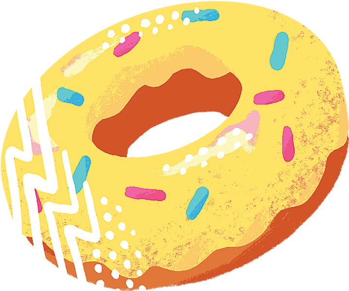 fy26-leadership-series_yellow-donut