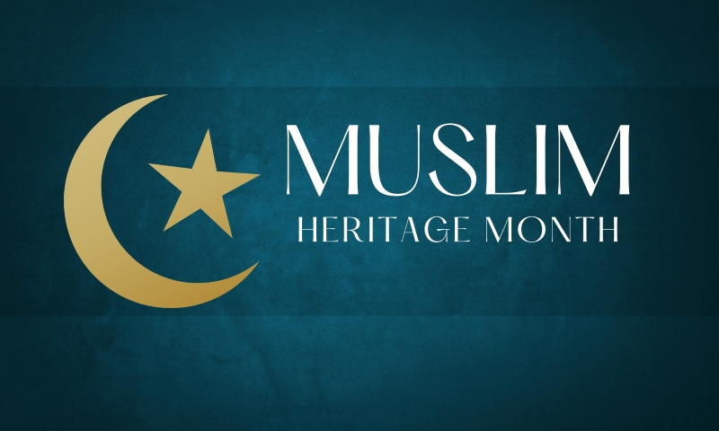 muslimheritage.jpg
