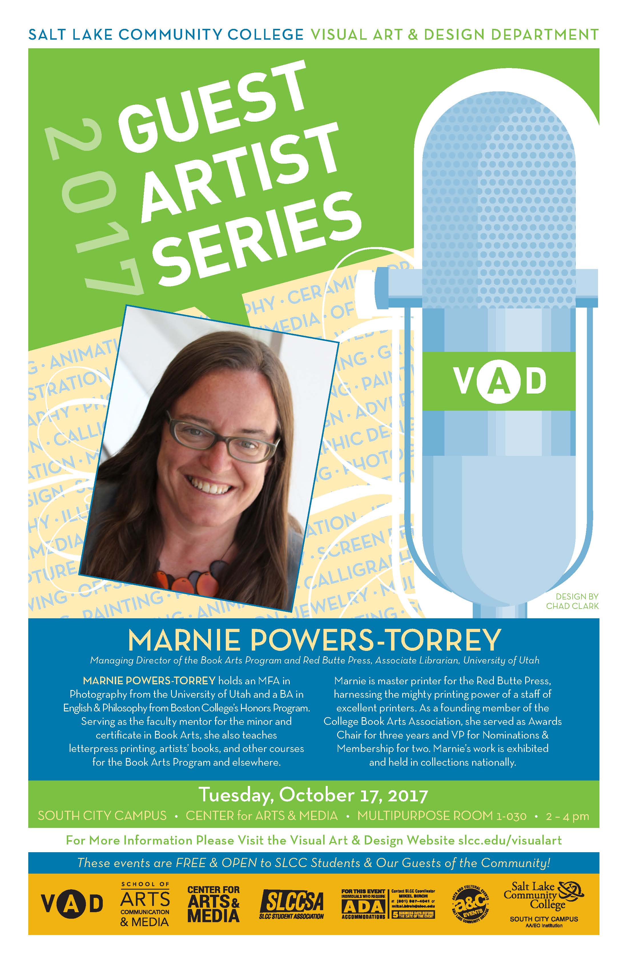 2020 Student Art Showcase