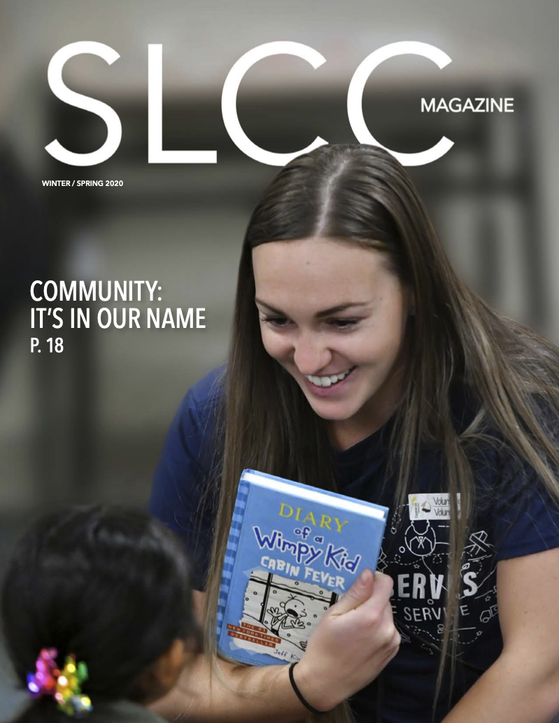 slcc-magazine-winter-spring-2020.png