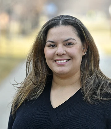 Bermarie Barreto