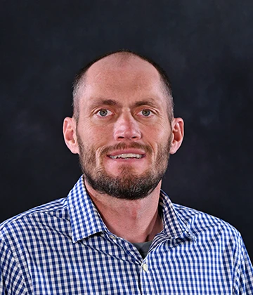 Chris Bruun