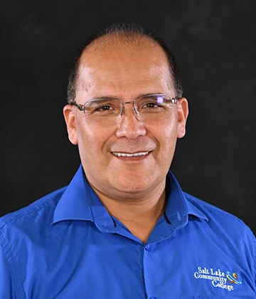 Javier Gamarra