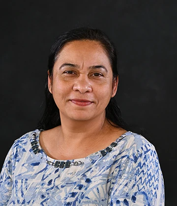 Sim Kaur