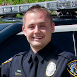 sgt derek ray johnson