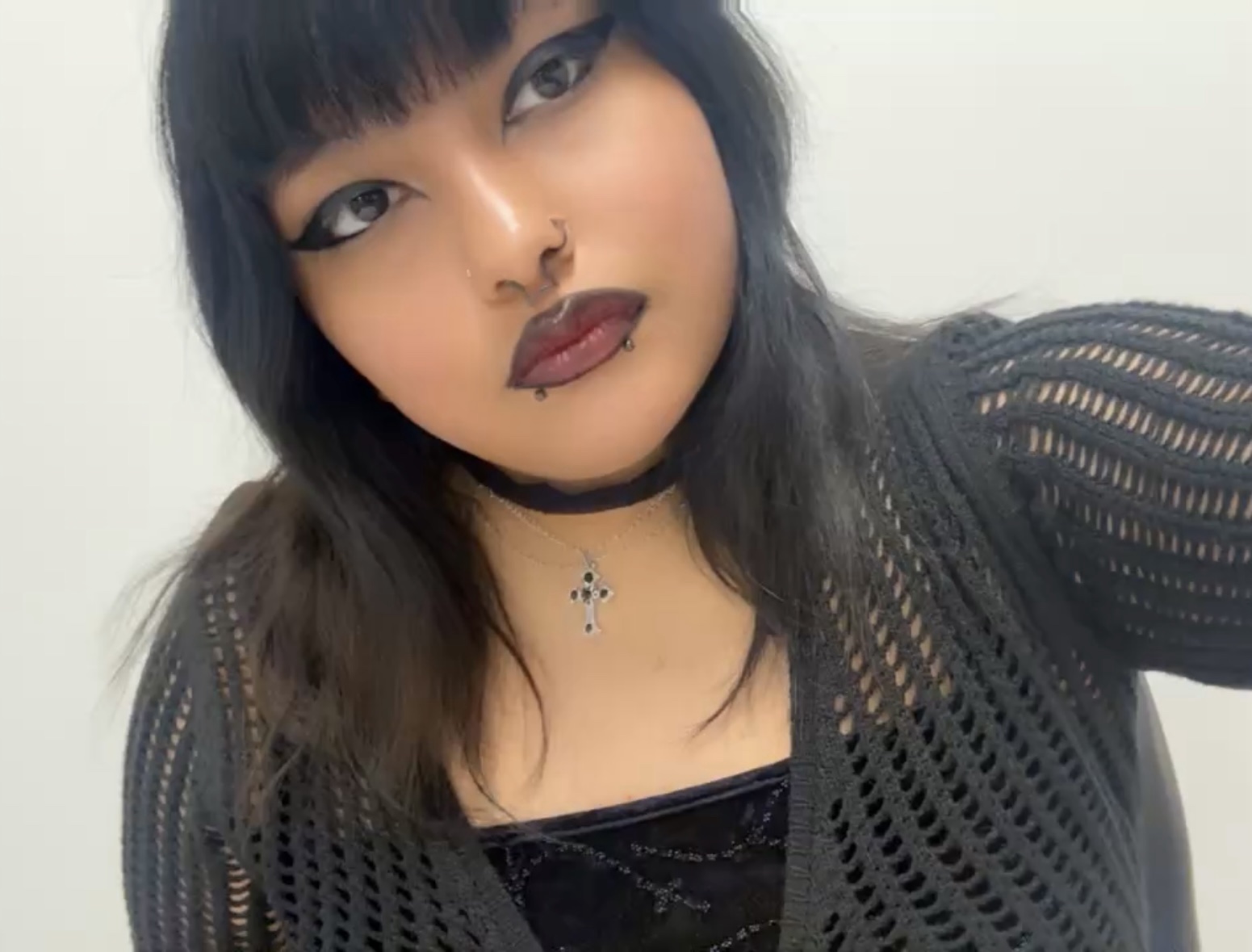 Liz Baltazar